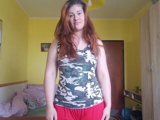 adult livecam MelissaSamantha