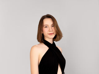cam girl webcamsex MellFerras
