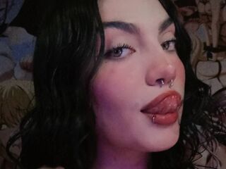 adult free chat MelliRebel
