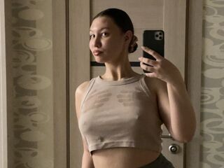 naughty videochat MelliWids