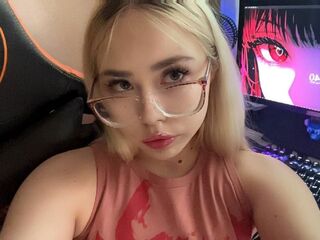 cam girl cam chat MellieFlaig