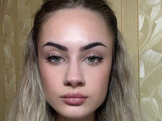 sexy webcam MellieSchultze