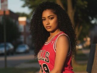 bedroom livecam MellisaEnglish