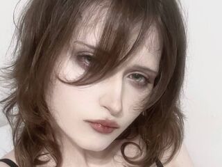 adult webcam MelodyFurr