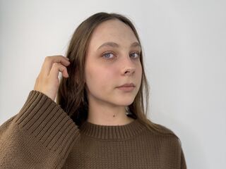 livecam photo MelvinaLynch