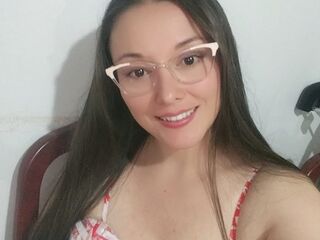 cambabe MelyAustin