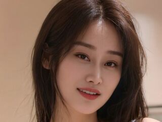 free cyber sex MengYaoFei