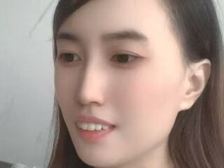 cybersex chatroom Mengying