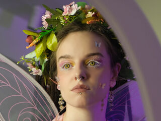 teasercam MephalaDraeven