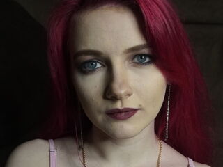 girl chat MercyNoctelle