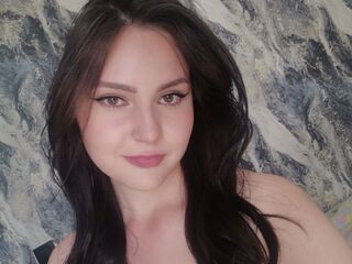 cam girl MeriAdals