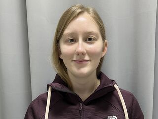 sex webcam chat room MerryDean