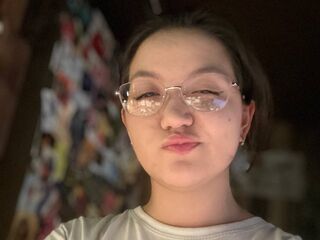 hot cam show MeryGibson