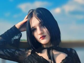 jasmin sexcam MerylOldridge