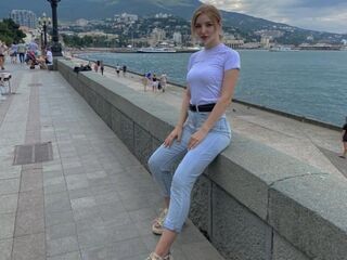 free jasmin sex webcam MiCrayford