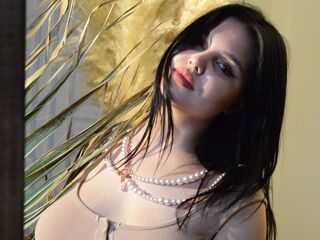 live cam girl MiJoshimura