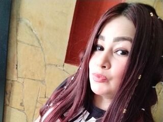 live sex cam MiaArdi