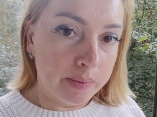 sexy webcam MiaBloomie