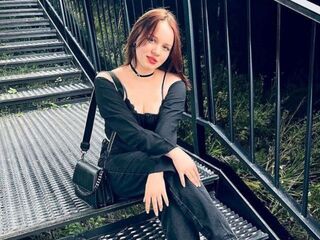 camgirl masturbating with dildo MiaBonda