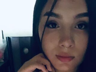 camgirl live sex MiaBunny