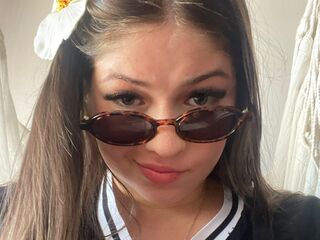 jasmin nude chatroom MiaCelezte