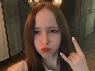 live chat room MiaChelbe