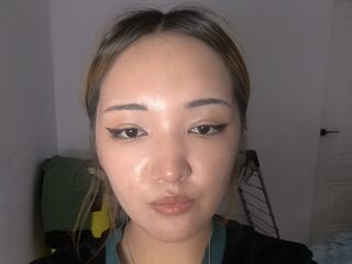 free chat MiaChinessa