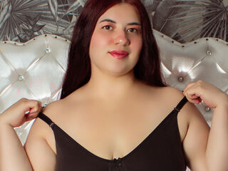 hot web cam show MiaCraig