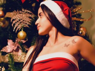 camgirl live sex MiaFischerry
