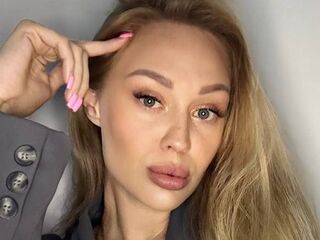 kinky cam video MiaGracey