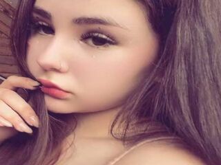 naked camgirl gallery MiaJefferson