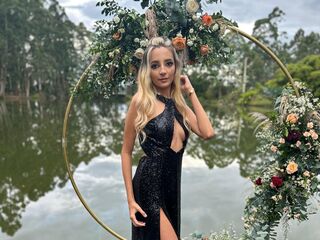 nude webcam girl photo MiaKolosova