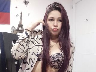 adult sex chat MiaLun