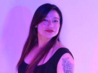 anal cam sex MiaMonse