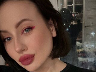 livesex cam girl MiaPeaches