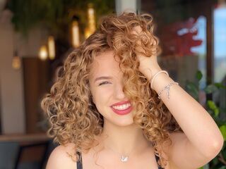 jasmin cam video MiaPolanska