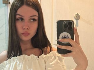 jasmin cam slut picture MiaRioti