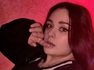 camgirl playing with dildo MiaRooss