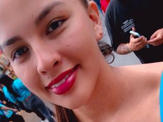 adultcam photo MiaRosele