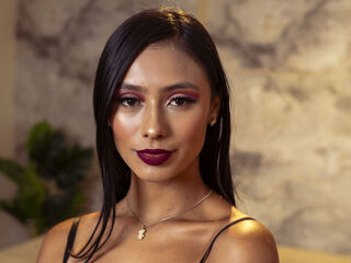 cam girl sexshow MiaRozzi