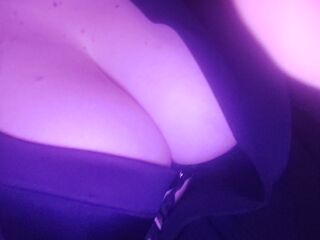 anal cam MiaSean