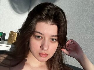 shower MiaShandri