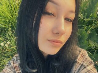 hot webcamslut MiaSolberg