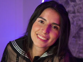 extreme cam picture MiahVelasquez