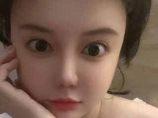 jasmin live webcam Miazhan