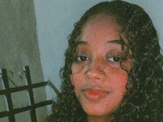 shower webcam MicheLeiv