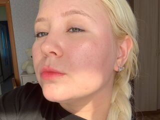 hot girl live cam MicheleWiliams