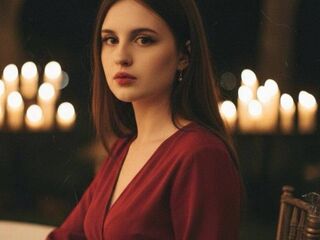 closeup cam MichelineQuicksa