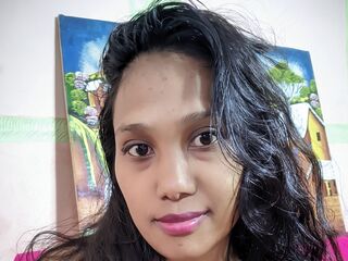 naughty camgirl MiharyJessika