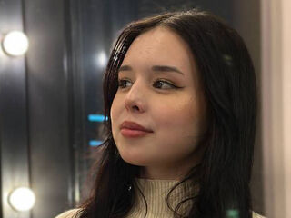 live sexshow MikiPellon